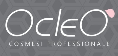 Ocleo/BeRefrain