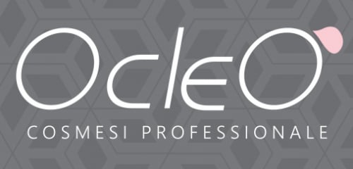 Ocleo/BeRefrain