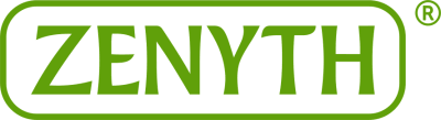 ZENYTH