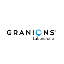 Granions Franta