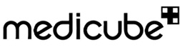 Medicube