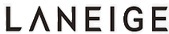 LANEIGE