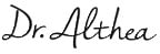 Dr. Althea