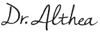 Dr. Althea