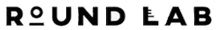 Round Lab
