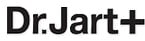 Dr.Jart+