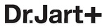 Dr.Jart+