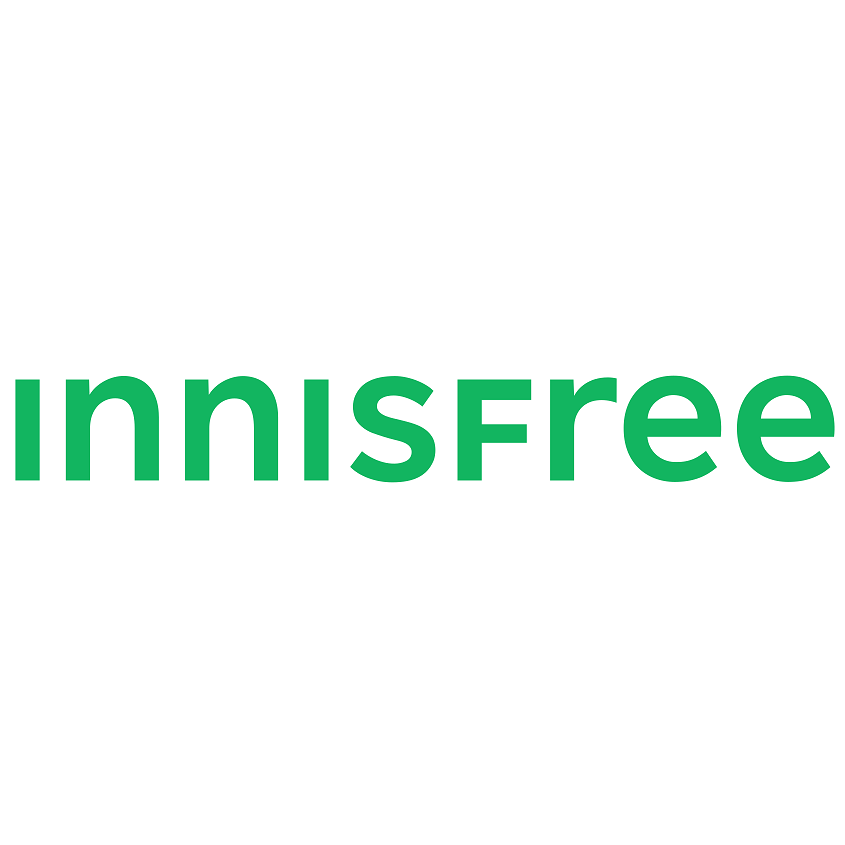 Innisfree