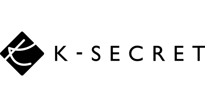 K SECRET