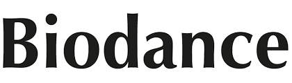 Biodance
