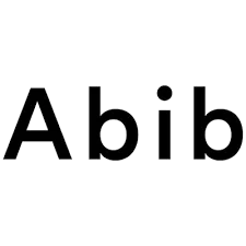 ABIB