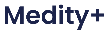 Medity+