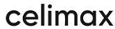 Celimax