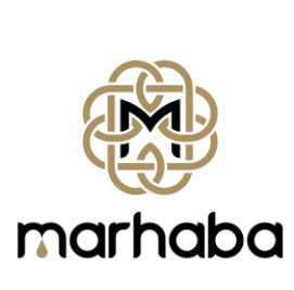 Marhaba