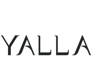 Yalla
