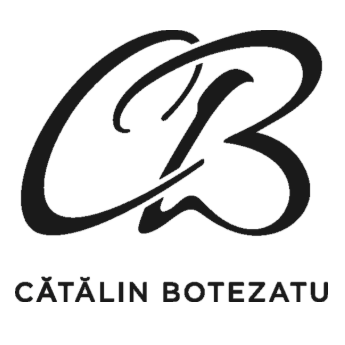 Catalin Botezatu