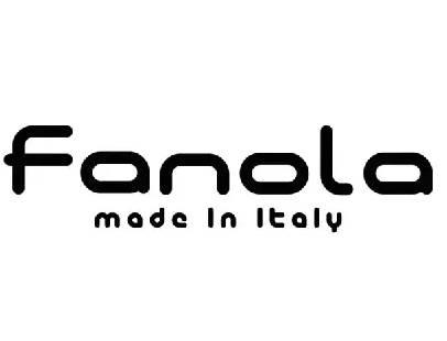Fanola