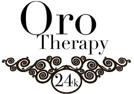 Oro Therapy