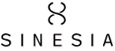 Sinesia