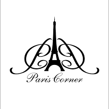 Paris Corner