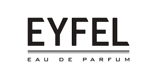 Eyfel