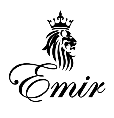 Emir