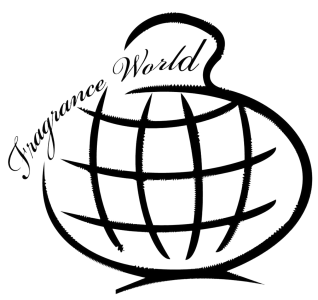 Fragrance World