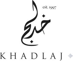 Khadlaj