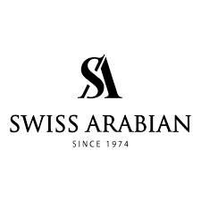 Swiss Arabian