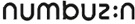 Numbuzin