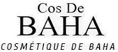 Cos De BAHA