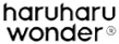 Haruharu Wonder