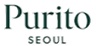 Purito