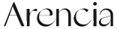Arencia