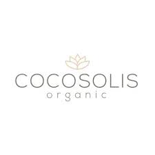 Cocosolis