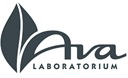 Ava Laboratorium