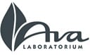 Ava Laboratorium