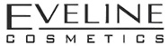 Eveline