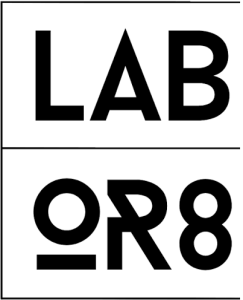 LABOR8