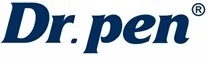 Dr Pen