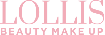Lollis