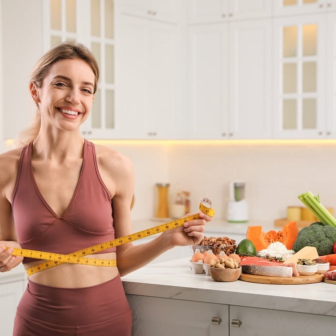 Sanatate si Ingrijire