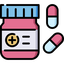 Suplimente si Nutritie