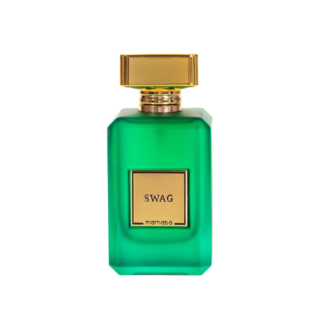 Apa de parfum Swag – 100ml