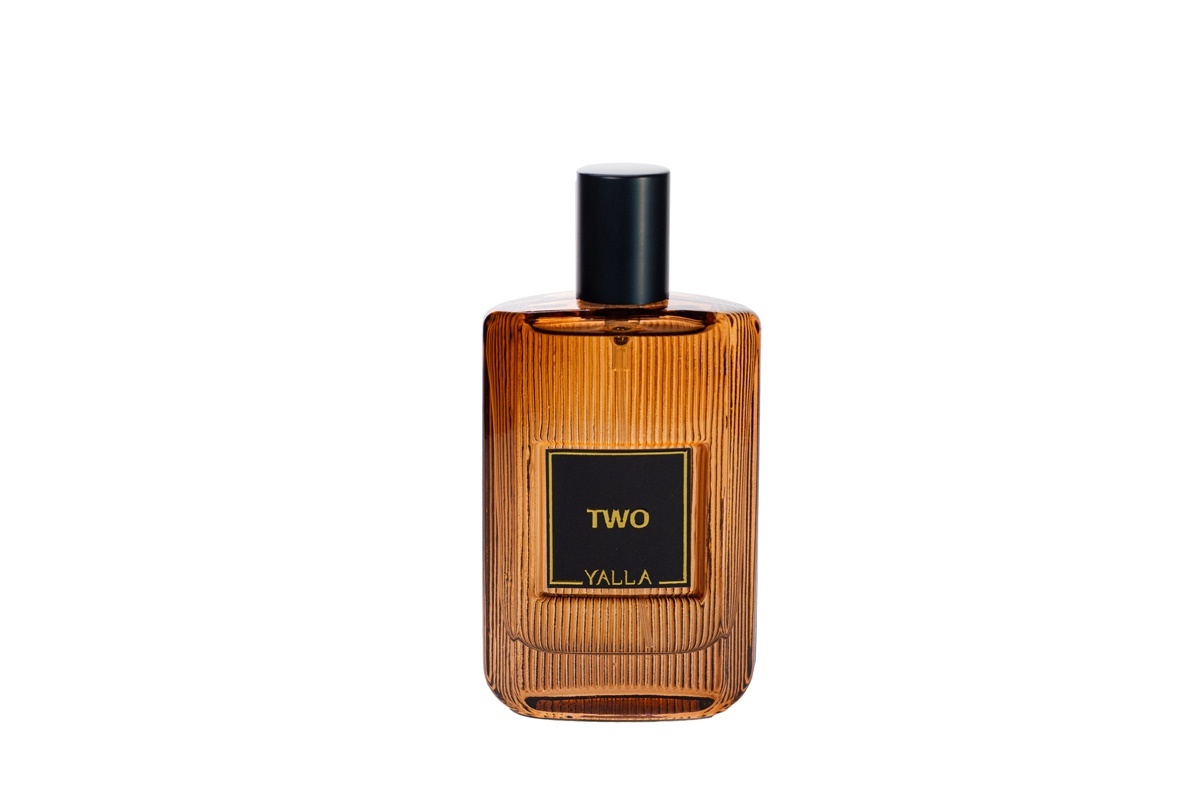 Apa de parfum Two – 50ml