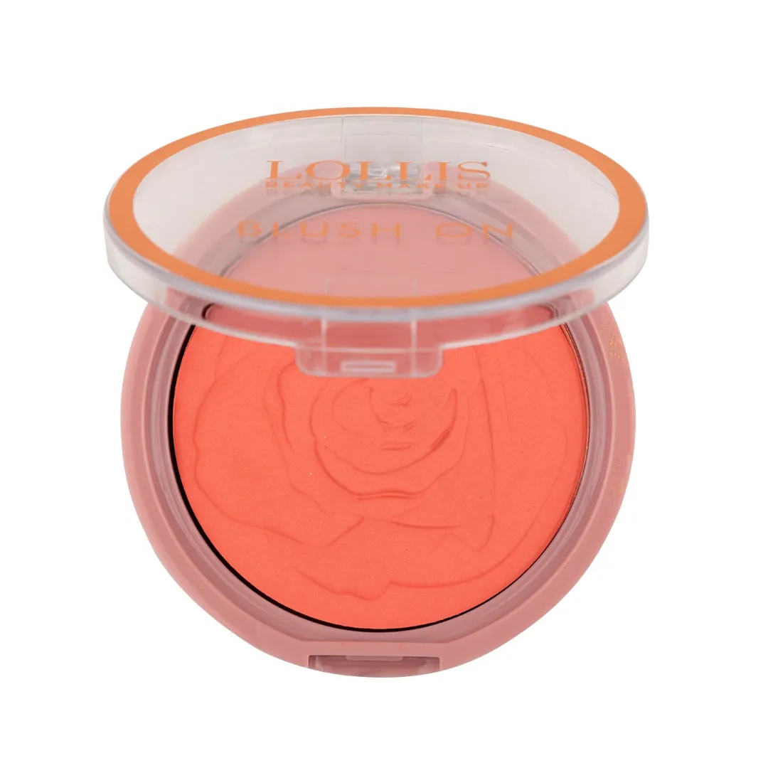 Fard de Obraz Blush On 02 - Imagine 2