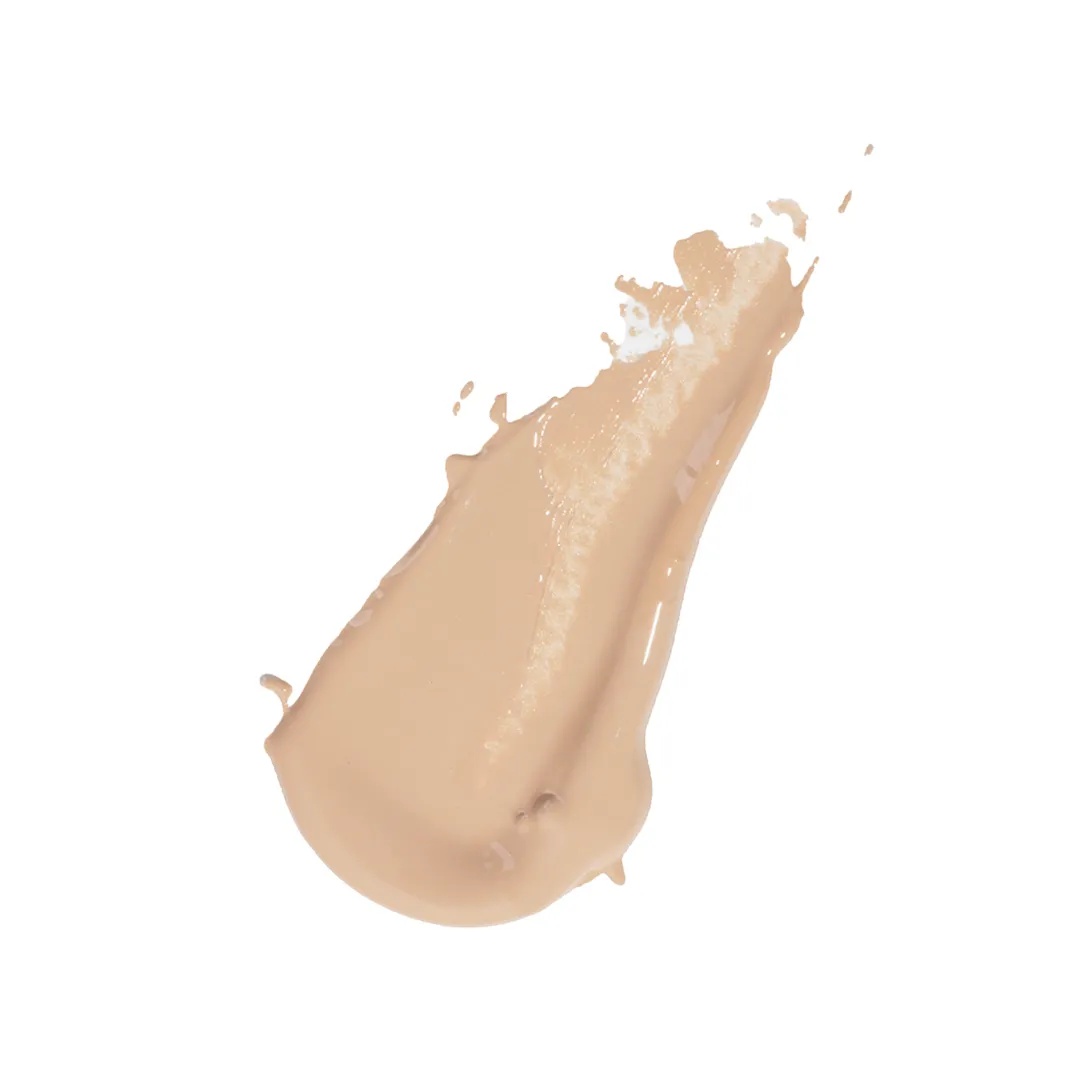 Fond de Ten Collagen Coverage 02 - Imagine 2