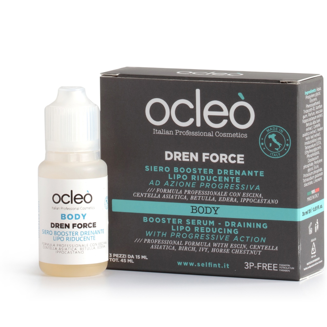 Aceasta este imaginea corespunzatoare acestui obiect