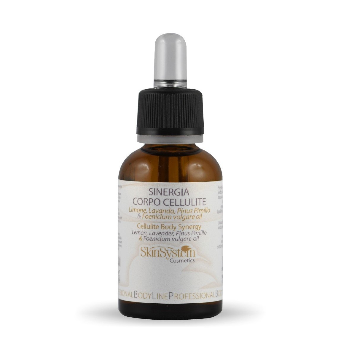 Aceasta este imaginea corespunzatoare acestui obiect