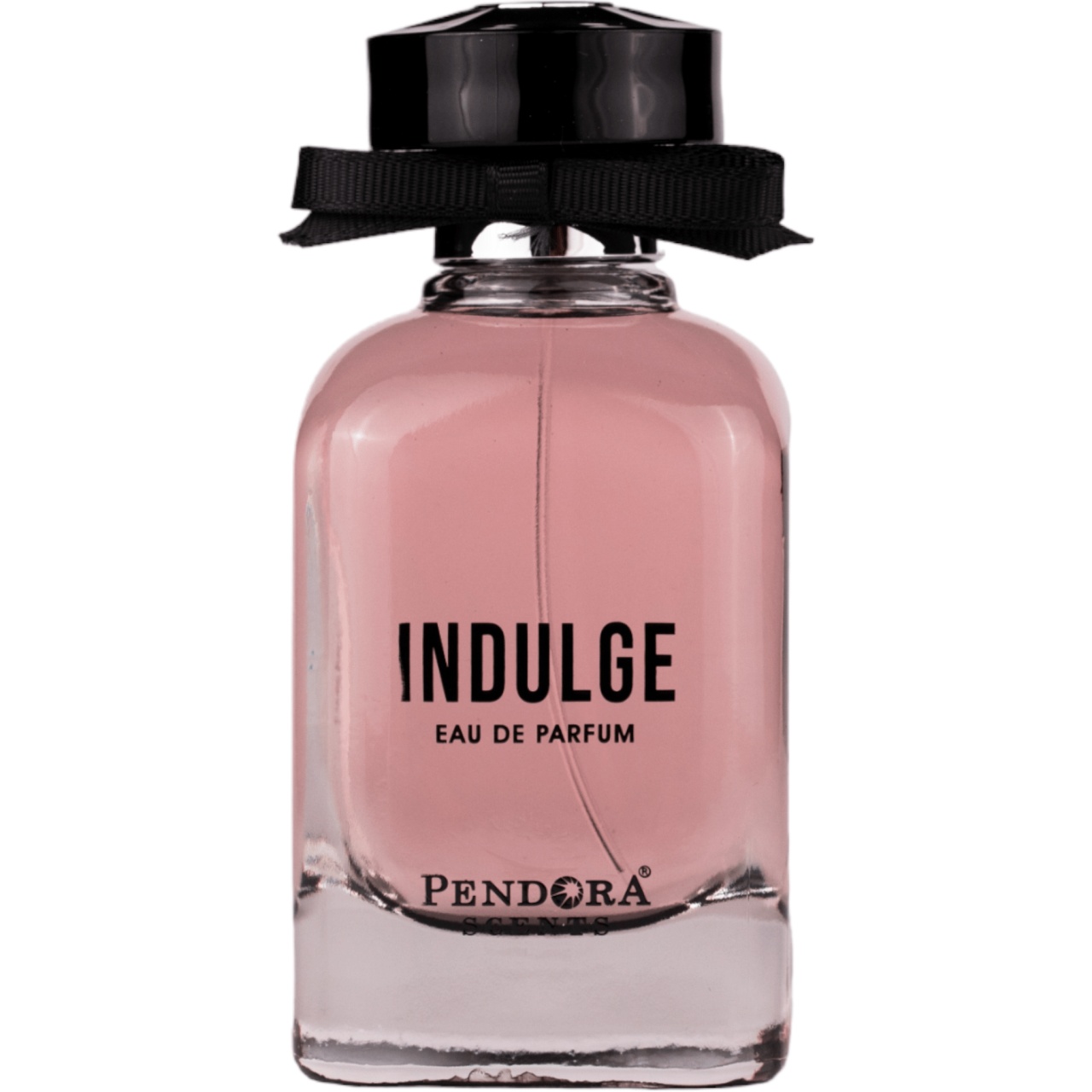 Pendora Scents Indulge 100ml